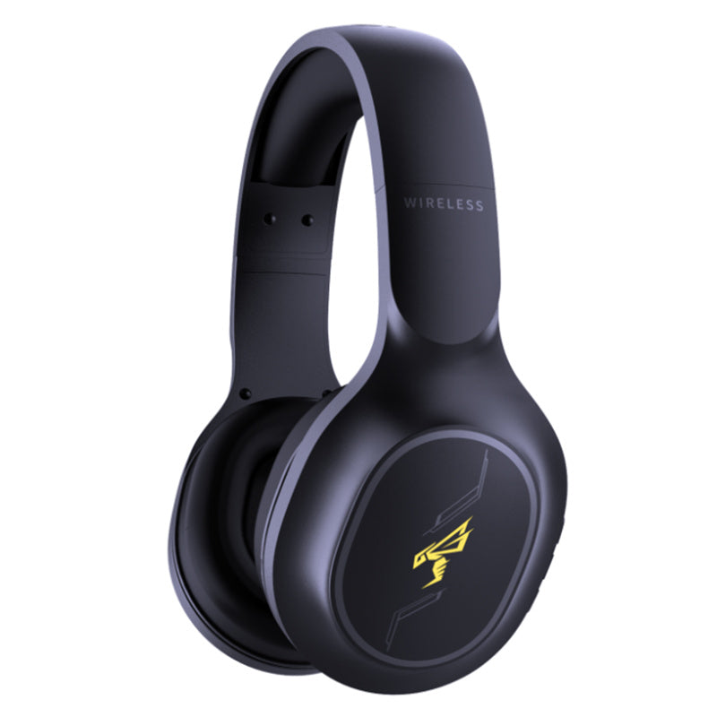 SOMIC M200 Bluetooth Over Ear Headphones Wireless Wired 40 Hrs Stereo Sound Headsets for PC Phone SOMIC M200 Bluetooth Over Ear Headphones Wireless Wired 40 Hrs Stereo Sound Headsets for PC Phone